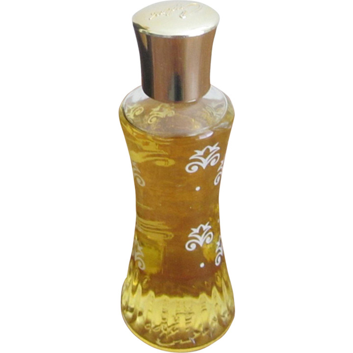 Similar perfume 89561